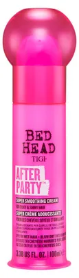 Productafbeelding van TIGI - Bed Head After Party Cream - 100 ml