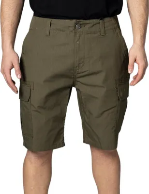 Produktbild von Dickies 263252 : Größe - w30 Größe: w30