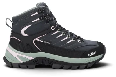Productafbeelding van Schoenen CMP Rigel 2.0 MID 3Q1936667UZ