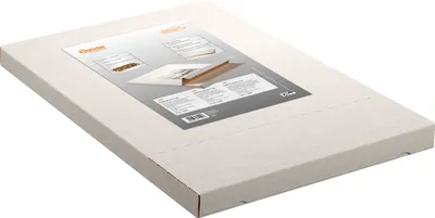 Produktbild von Bartscher Kochpergament 1/1 GN