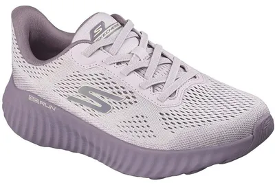 Produktbild von Skechers Go Run Now - Specta 129735-LAV Damen
