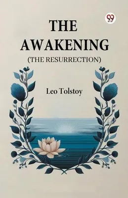 Imagen del producto de The Awakening (The Resurrection)
