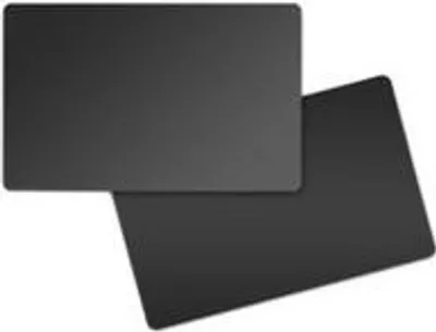 Immagine prodotto di Zebra 800050-158