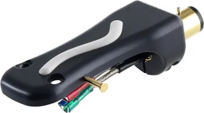 Produktbild von LH-10000 Headshell - Ortofon