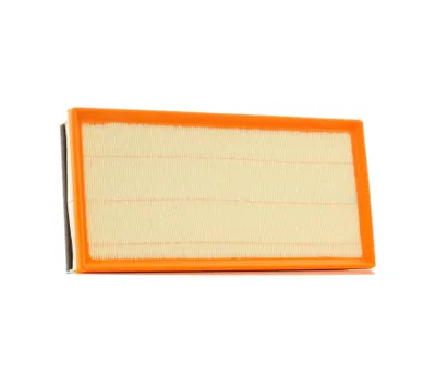 Image de Filtre à air Mahle pour Porsche Cayenne VW Touareg