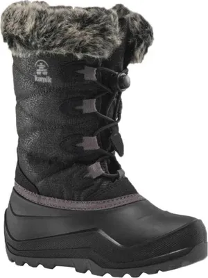 Image de Kamik Obuv NF4442CBLK