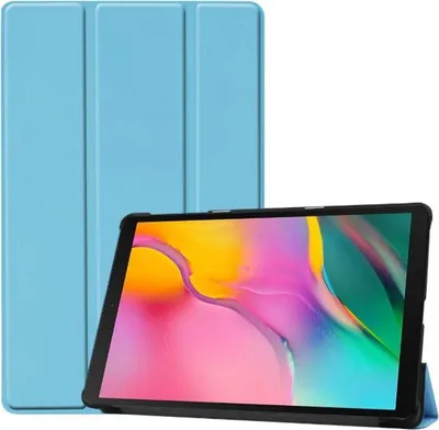 Zdjęcie produktu dla ETUI do SAMSUNG GALAXY TAB A 10.1 SM-T510 SM-T515