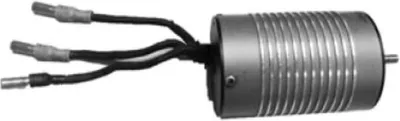 Produktbild von Amewi Brushless Motor 3660 2500KV
