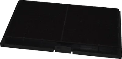 Produktbild von AllSpares Aktivkohlefilter geeignet für Bosch Siemens Neff Constructa Viva