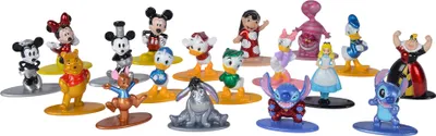 Produktbild von Disney Nano Multi Pack Wave 1