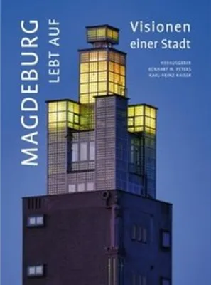 Obrázek produktu pro Magdeburg lebt auf
