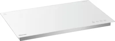 Produktbild von Warmhalteplatte WP230S-EB 1/1 GN