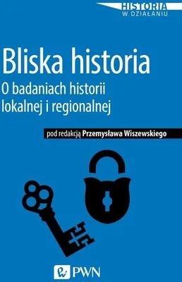 Produktbild von ZNAK 978-83-012-0211-8, Polnisch, Taschenbuch, 277 Seiten