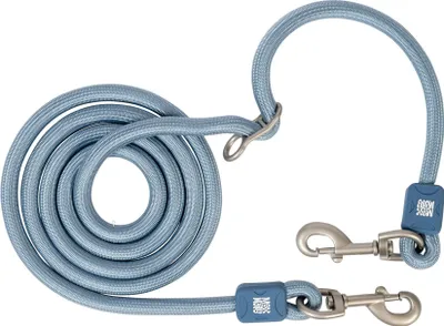 Produktbild von Tauleine 200 cm, stufenlos verstellbar, 8-12 mm Durchmesser, Zugkraft bis 250 kg