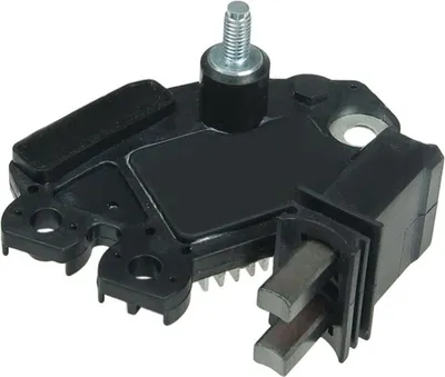 Produktbild von AS-PL ARE3120P Lichtmaschinenregler 12V Generator