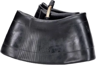 Obrázek produktu pro Reifenschlauch 110/120/130/140/3.00/3.50-12 TR87 - Ventil abgewinkelt