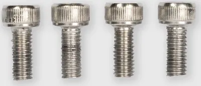 Produktbild von Kids Ride Shotgun Pro Lenker Fasteners (Set of 4)