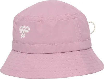 Image de hmlMINI BUCKET HAT BEE