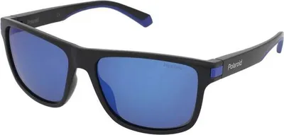 Produktbild von Polaroid PLD 2123_S Herren-Sonnenbrille