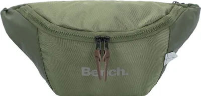 Produktbild von Bench "terra" Hüfttasche *olivgrün