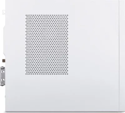 Aspire XC-101, Weiß, Intel Core i5-13420H, 16 GB, 512 GB M.2 SSD, Windows 11 Home