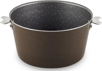 Image de Moule à charlotte 18cm - Tefal - J5546402 - perfect bake