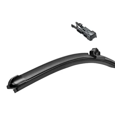 Produktbild von Valeo HydroConnect Scheibenwischerblatt Multiconnection 600 mm