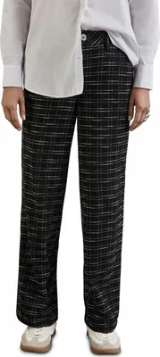 Produktbild von Street One Hose & Shorts für Damen