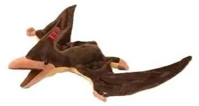 Produktbild von Pteranodon-Dinosaurier, 43 cm – Dubi