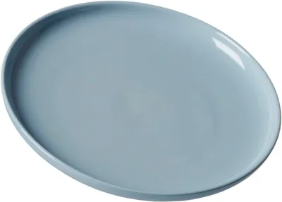 Obrázek produktu pro Šedomodrý dezertní talíř Ritzenhoff a Breker Jasper 19cm