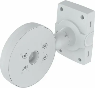 Produktbild von AXIS TQ1503-E Dual Camera Mount