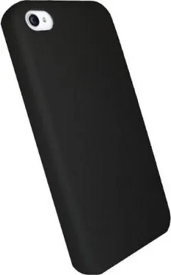 Image de BLUEWAY TPUIP5N - TPU noire IP5