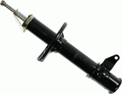 Produktbild von Sachs Stoßdämpfer  313 626