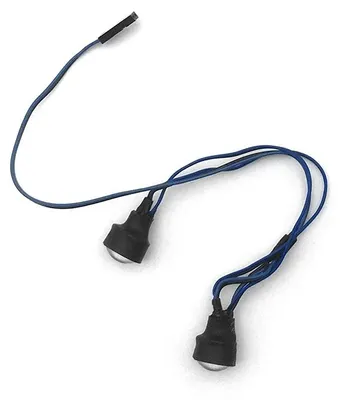 Productafbeelding van LED-verlichting voor de carrosserie