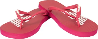 Immagine prodotto di Infradito EMPORIO ARMANI ciabatte mare o piscina articolo XVQS08 XN746 shoes beachwear, EU45 - UK 11 - US 11.5 - CN 287 / 97, Gomma 100%
