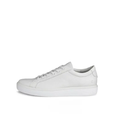 Zdjęcie produktu dla Buty Ecco Sneaker Soft 60 58240401007