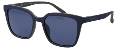 Immagine prodotto di Gant Mod. Ga00008 5392V