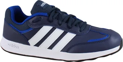 Productafbeelding van Schoenen Adidas Tensaur Switch J JH9249