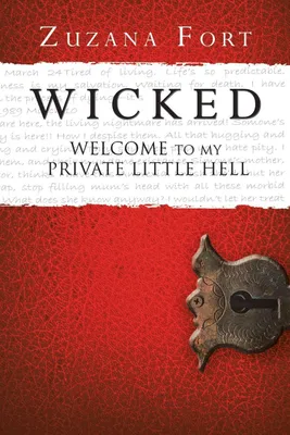 Produktbild von Wicked