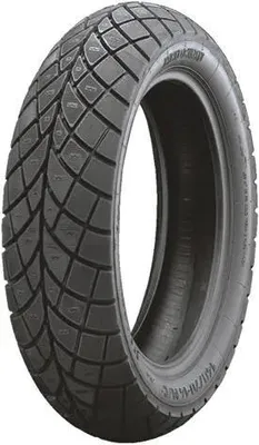 Immagine prodotto di Pneumatici invernali K66 Snowtex M+S Heidenau, 80/80-16