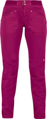 Produktbild von Karpos Noghera Hosen Rosa 40 Frau Rosa 40