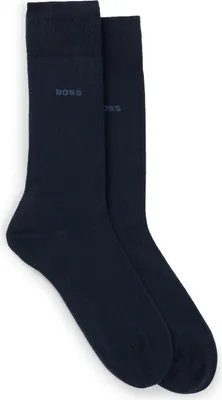 Produktbild von 2P RS RS Uni CC 10260369 01