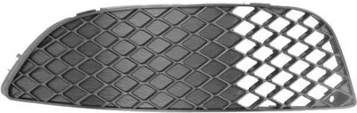 Obrázok produktu pre Nárazník - ventilačná mriežka BLIC 6502-07-3719917P