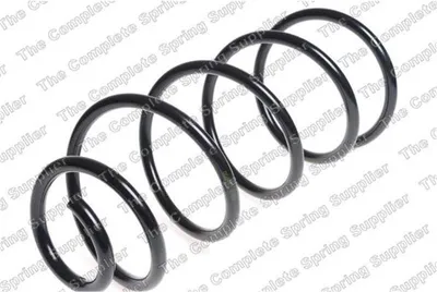 Immagine prodotto di Molla di sospensione LESJOFORS 4015690