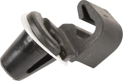 Immagine prodotto di Fissaggi, clip nere 51704854