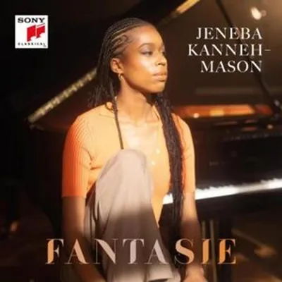 Produktbild von Fantasie