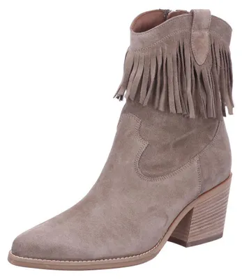 Produktbild von Paul Green Damen Stiefel 46776-4, 46776-5, 46776-5.5, 46776-6, 46776-6.5, 46776-7.5 PGR-8249 BEIGE 7.5