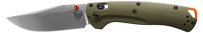Productafbeelding van Vouwmes Benchmade 15536 Taggedout