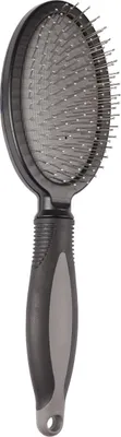 Image de Brosse à tiges Flamingo Comfort, taille : L
