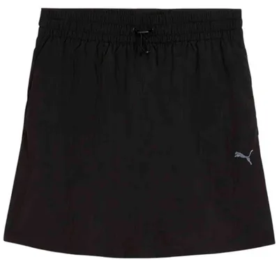 Imagen del producto de Falda Puma 691890_01 para Mujer